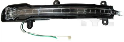 Direction Indicator TYC 302-0090-3
