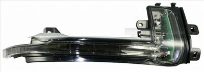 Direction Indicator TYC 302-0092-3