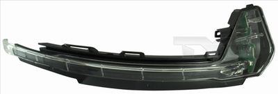 Direction Indicator TYC 302-0098-3