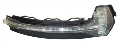 Direction Indicator TYC 302-0099-3