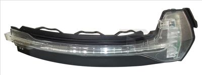 Direction Indicator TYC 302-0100-3