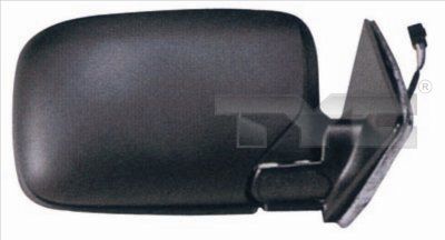 TYC 303-0002 Exterior Mirror