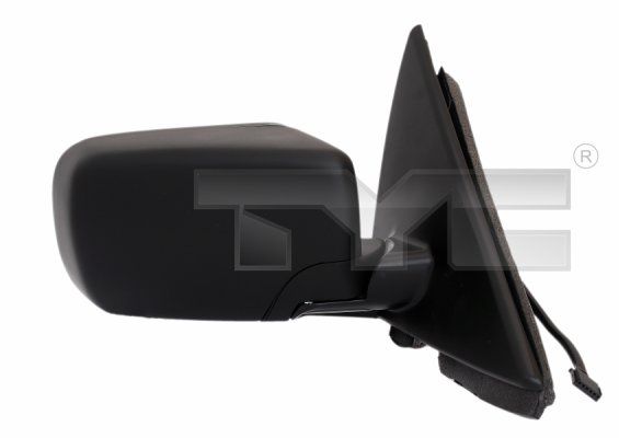 TYC 303-0066 Exterior Mirror