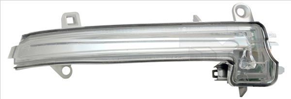 TYC 303-0119-3 Direction Indicator