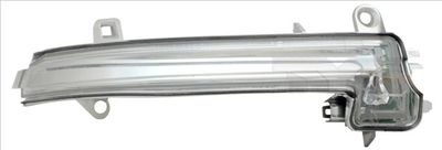 Direction Indicator TYC 303-0120-3