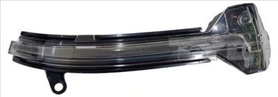 Direction Indicator TYC 303-0141-3