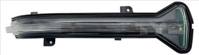 Direction Indicator TYC 303-0143-3