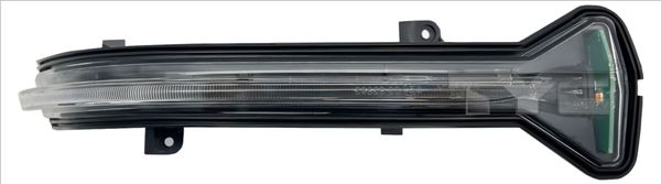 TYC 303-0144-3 Direction Indicator