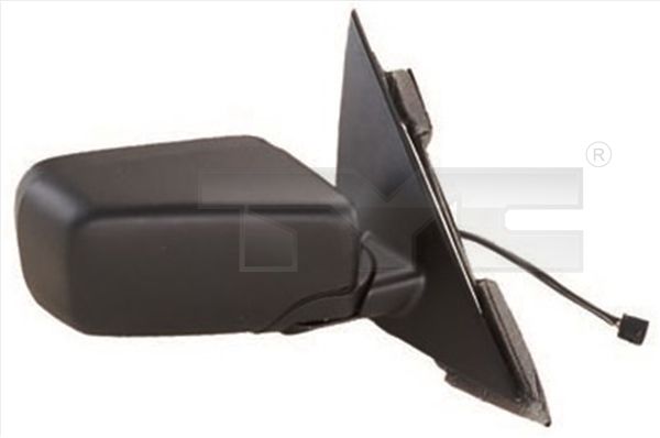 TYC 303-0014 Exterior Mirror