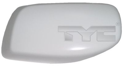 Cover, exterior mirror TYC 303-0090-2