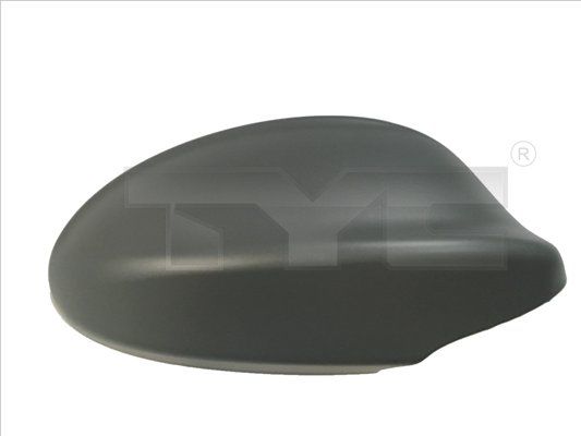 TYC 303-0095-2 Cover, exterior mirror