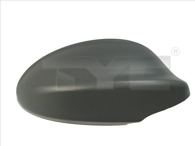 Cover, exterior mirror TYC 303-0095-2