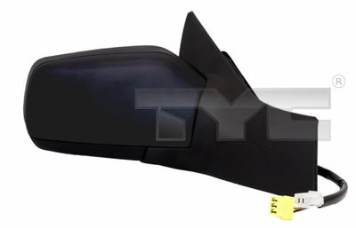 Exterior Mirror TYC 305-0038