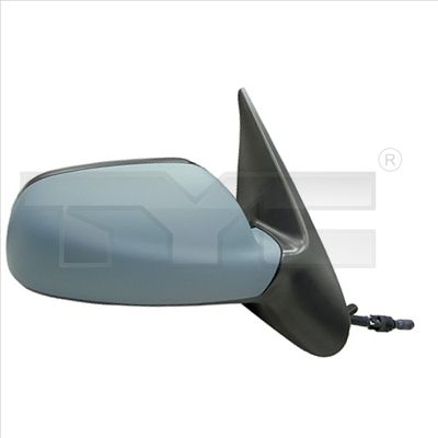 Exterior Mirror TYC 305-0139