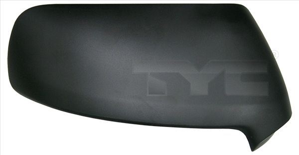 TYC 305-0173-2 Cover, exterior mirror