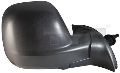 Exterior Mirror TYC 305-0180