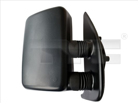 TYC 305-0190 Exterior Mirror