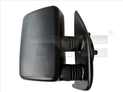 Exterior Mirror TYC 305-0190