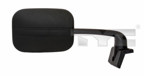 TYC 305-0011 Exterior Mirror
