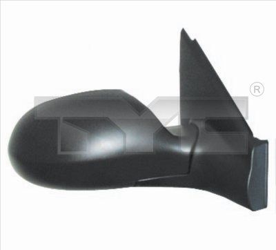 TYC 305-0018 Exterior Mirror