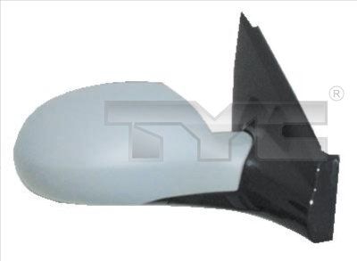 Exterior Mirror TYC 305-0020