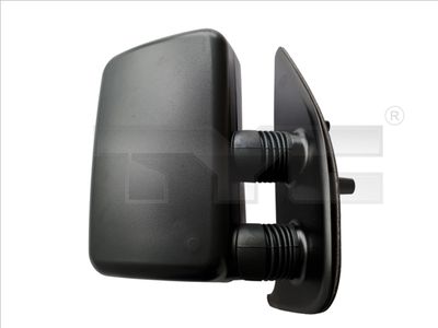 Exterior Mirror TYC 305-0025