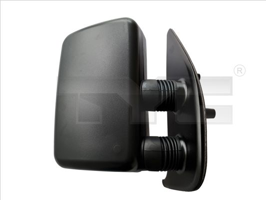 TYC 305-0026 Exterior Mirror