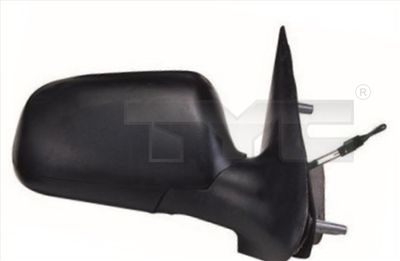 Exterior Mirror TYC 305-0042