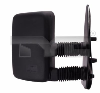 Exterior Mirror TYC 305-0099