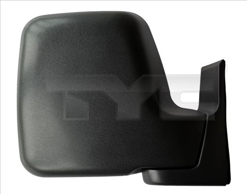 TYC 305-0101 Exterior Mirror