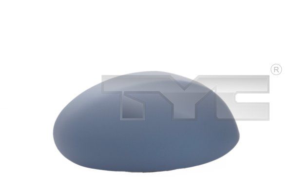 TYC 305-0116-2 Cover, exterior mirror