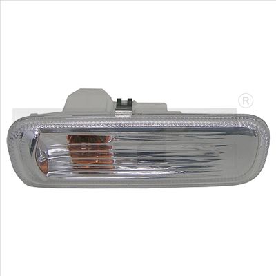 Direction Indicator TYC 305-0119-3