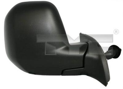 Exterior Mirror TYC 305-0129