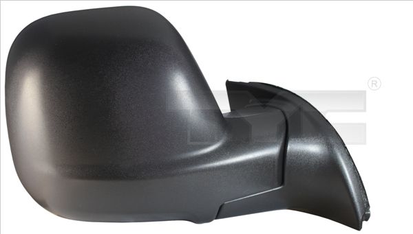 TYC 305-0184 Exterior Mirror