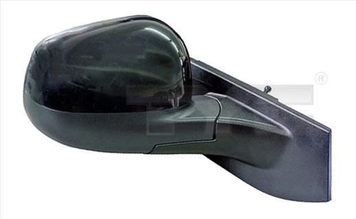 TYC 306-0029 Exterior Mirror