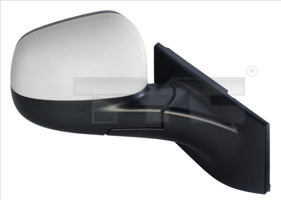 TYC 306-0032 Exterior Mirror