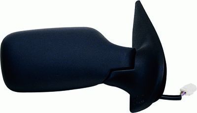 Exterior Mirror TYC 309-0009