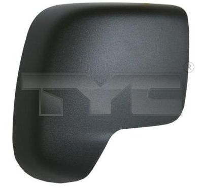 Cover, exterior mirror TYC 309-0090-2