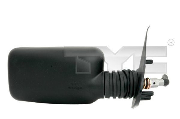 TYC 309-0003 Exterior Mirror