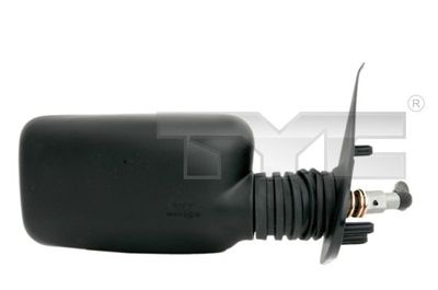 Exterior Mirror TYC 309-0003