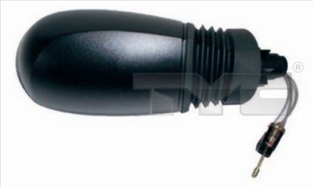 TYC 309-0023 Exterior Mirror