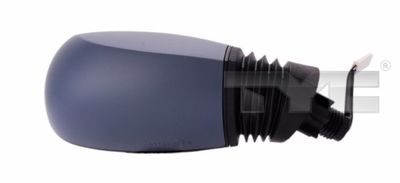 Exterior Mirror TYC 309-0025