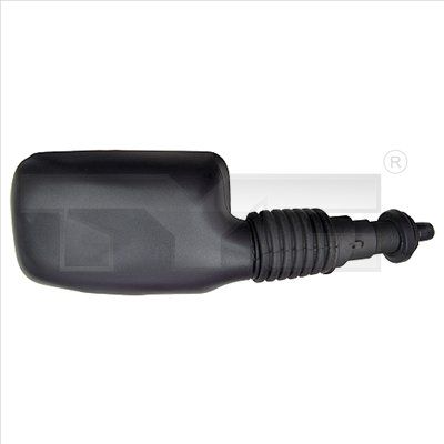 Exterior Mirror TYC 309-0036