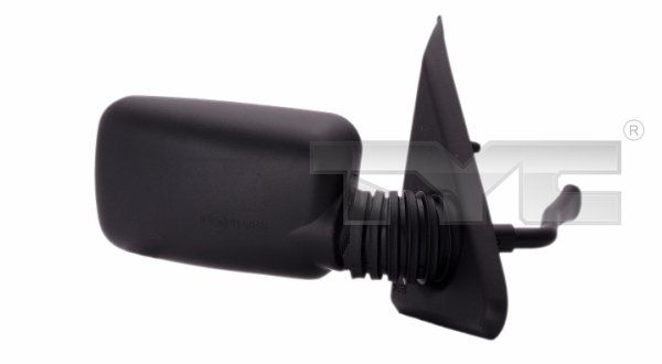 TYC 309-0038 Exterior Mirror