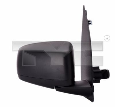 Exterior Mirror TYC 309-0040