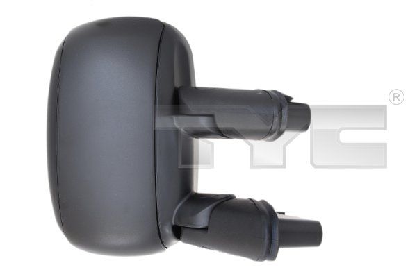 TYC 309-0056 Exterior Mirror