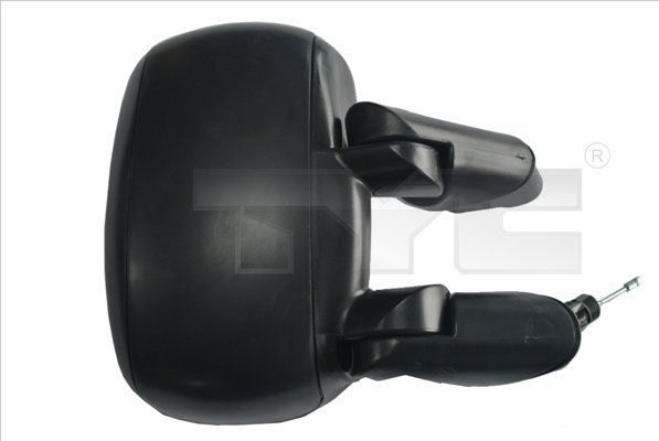 TYC 309-0062 Exterior Mirror