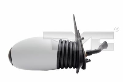 Exterior Mirror TYC 309-0069