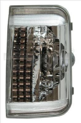Direction Indicator TYC 309-0071-3