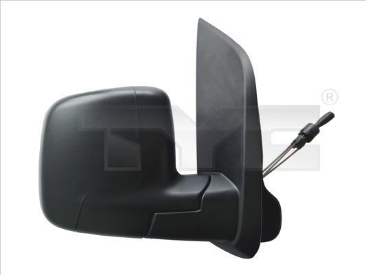 TYC 309-0090 Exterior Mirror